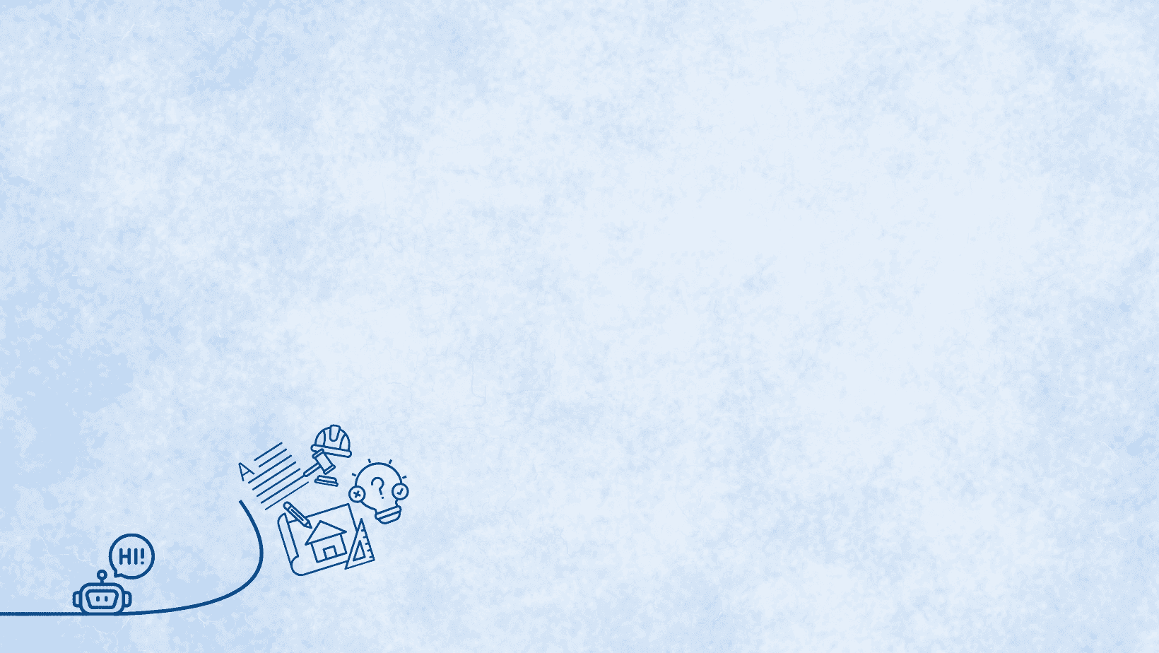 /images/logo-banner.svg